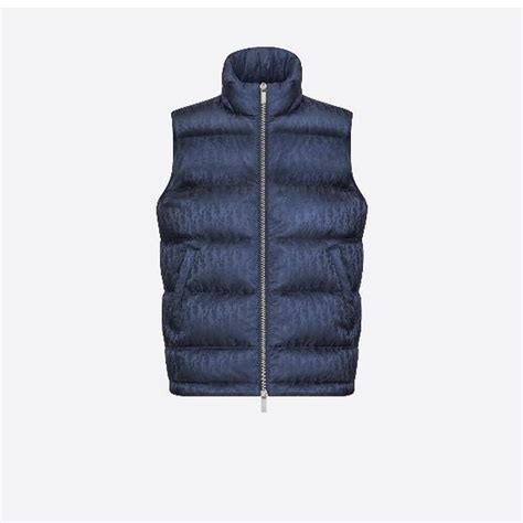 dior body warmer womens|Dior bodycare stores.